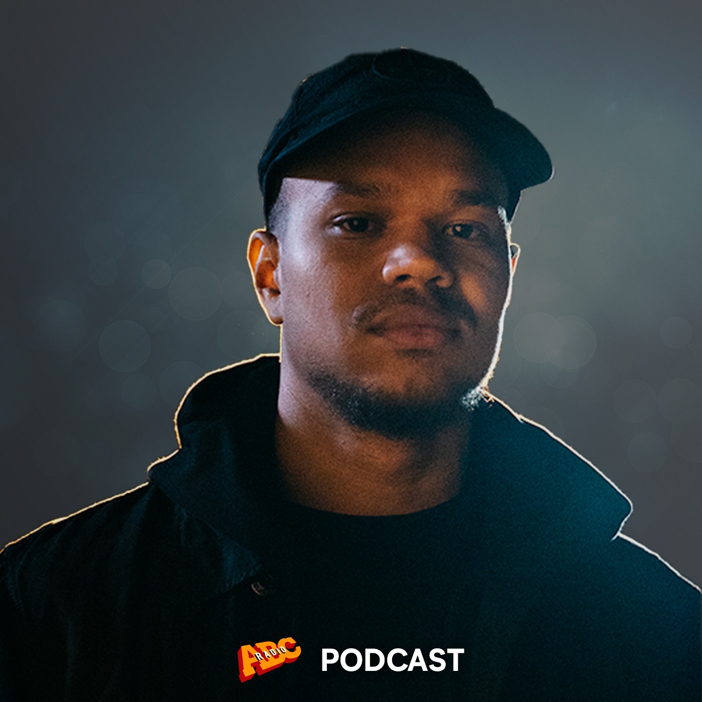 Lamin Podcast