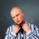 Anthon Podcast