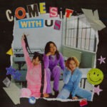 Come+sit+with+us+2