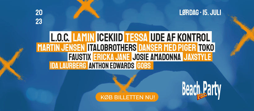 Fbcoverbp Købbillet