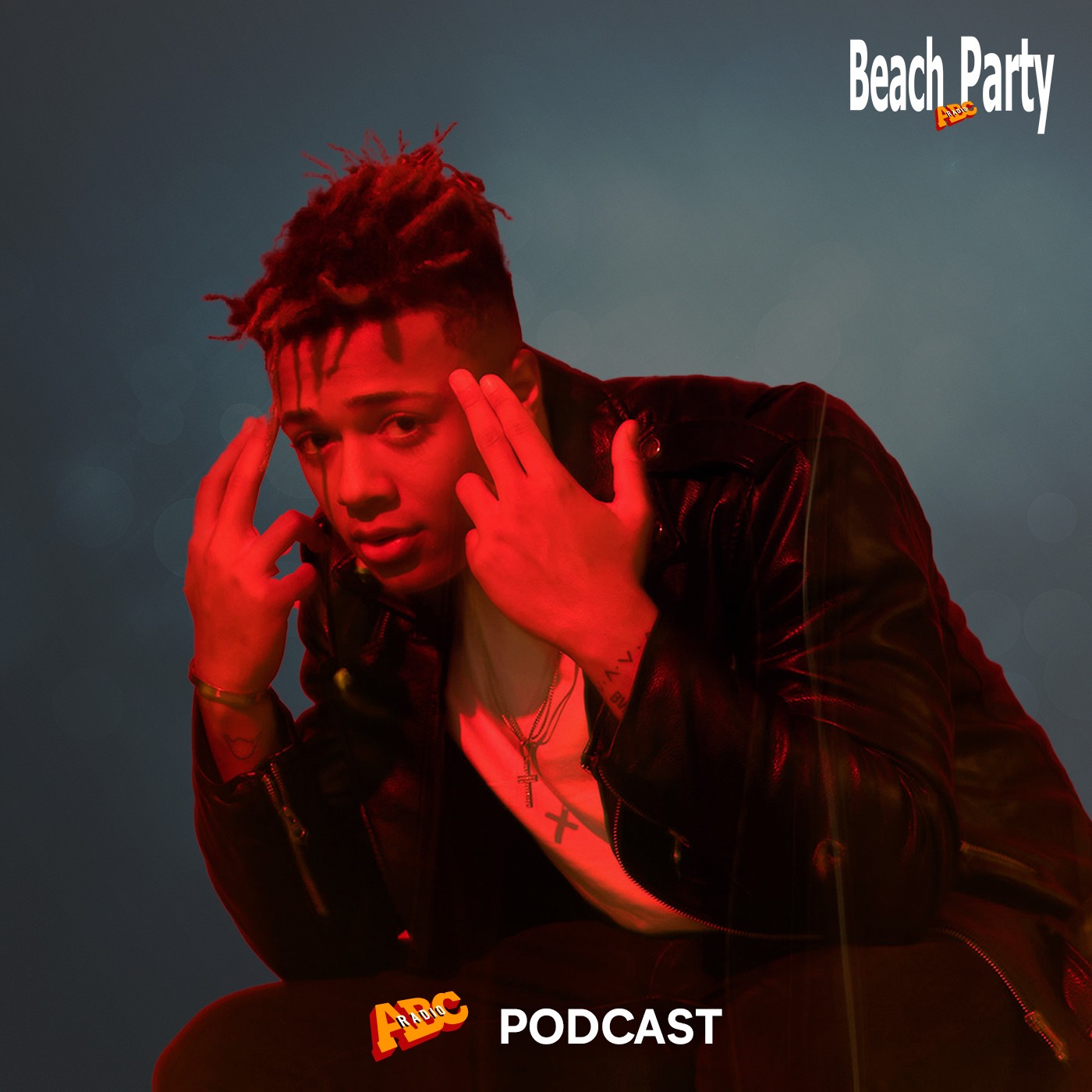 Toko Podcast 2023