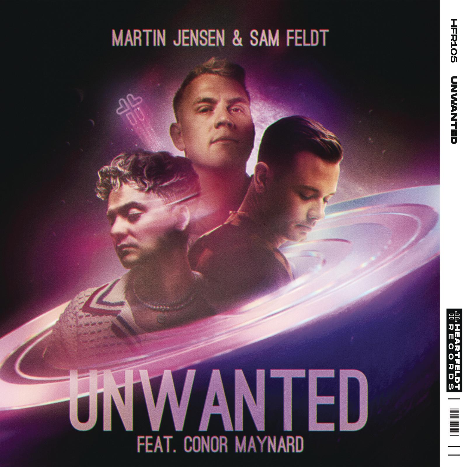 Album Artwork