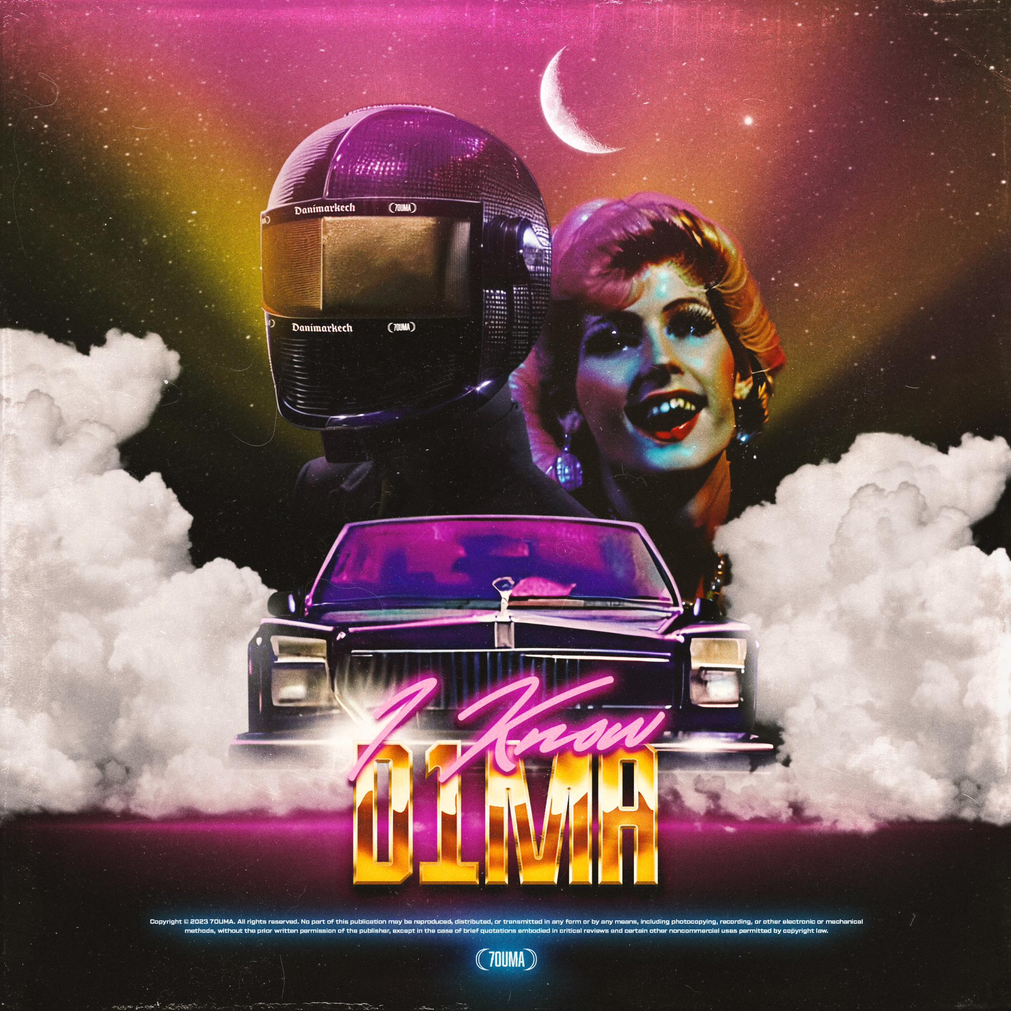 D1ma