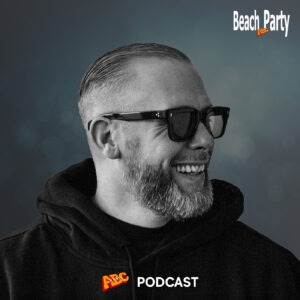 Interview med L.O.C.