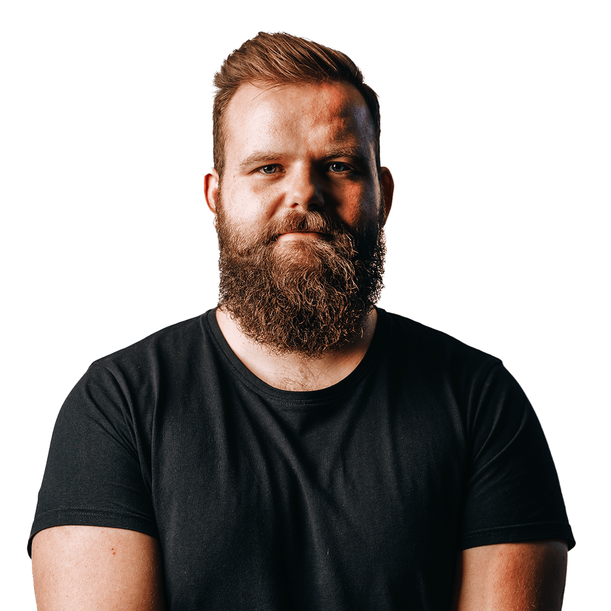 2022 Søren