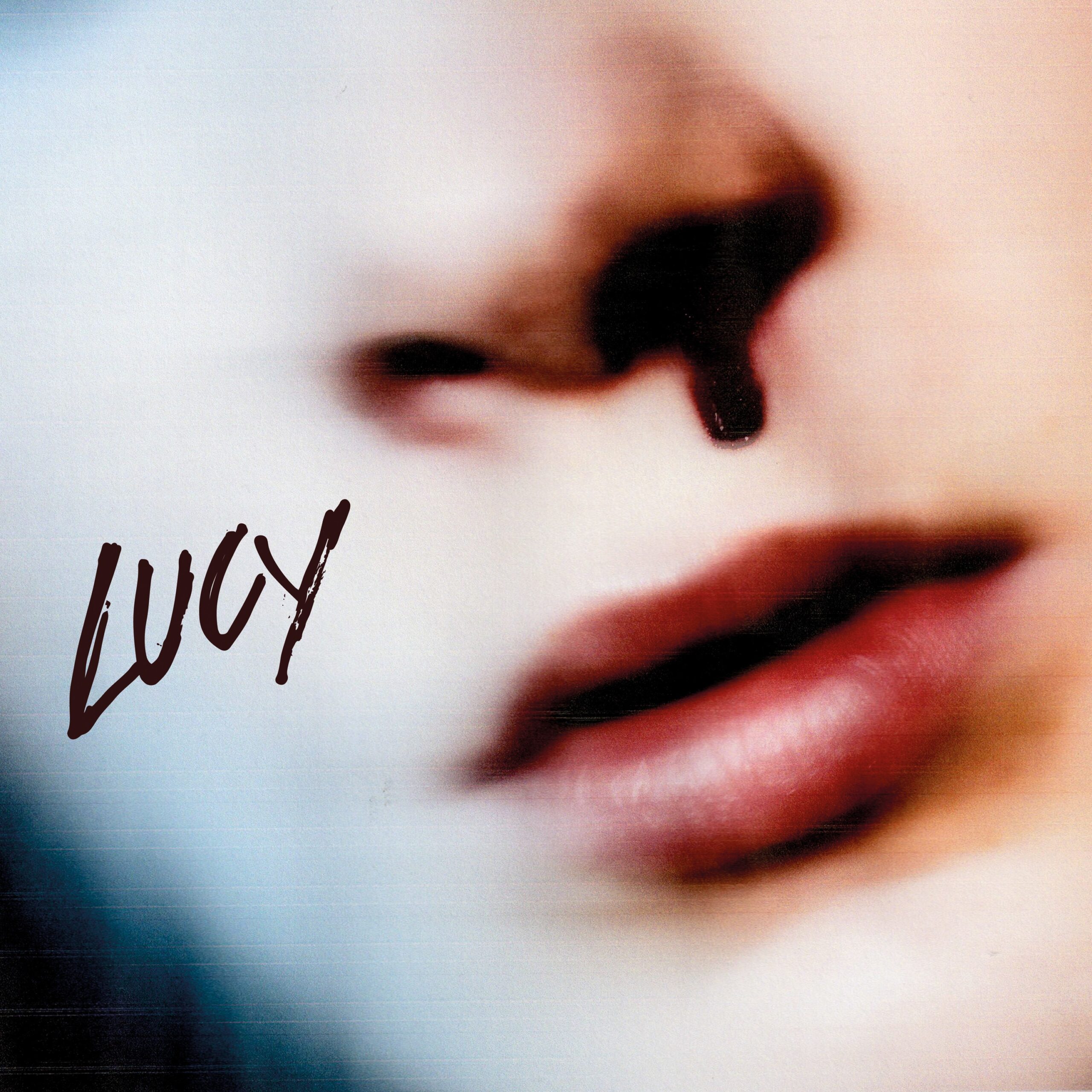 Aw+ +lucy+ +født+på+ny