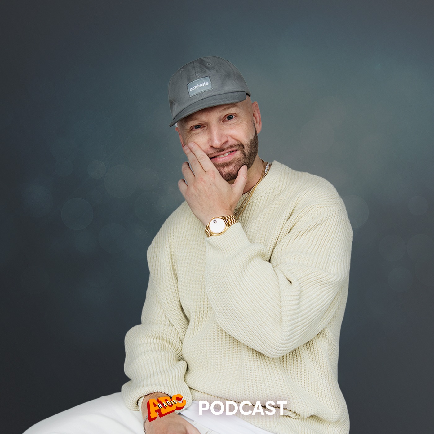 Db2024 Podcast