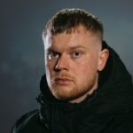 Uro Podcast