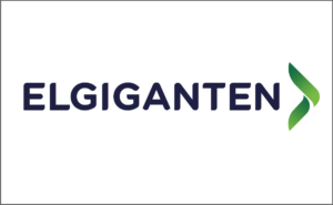 Elgiganten Logo