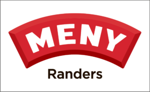 Meny Logo