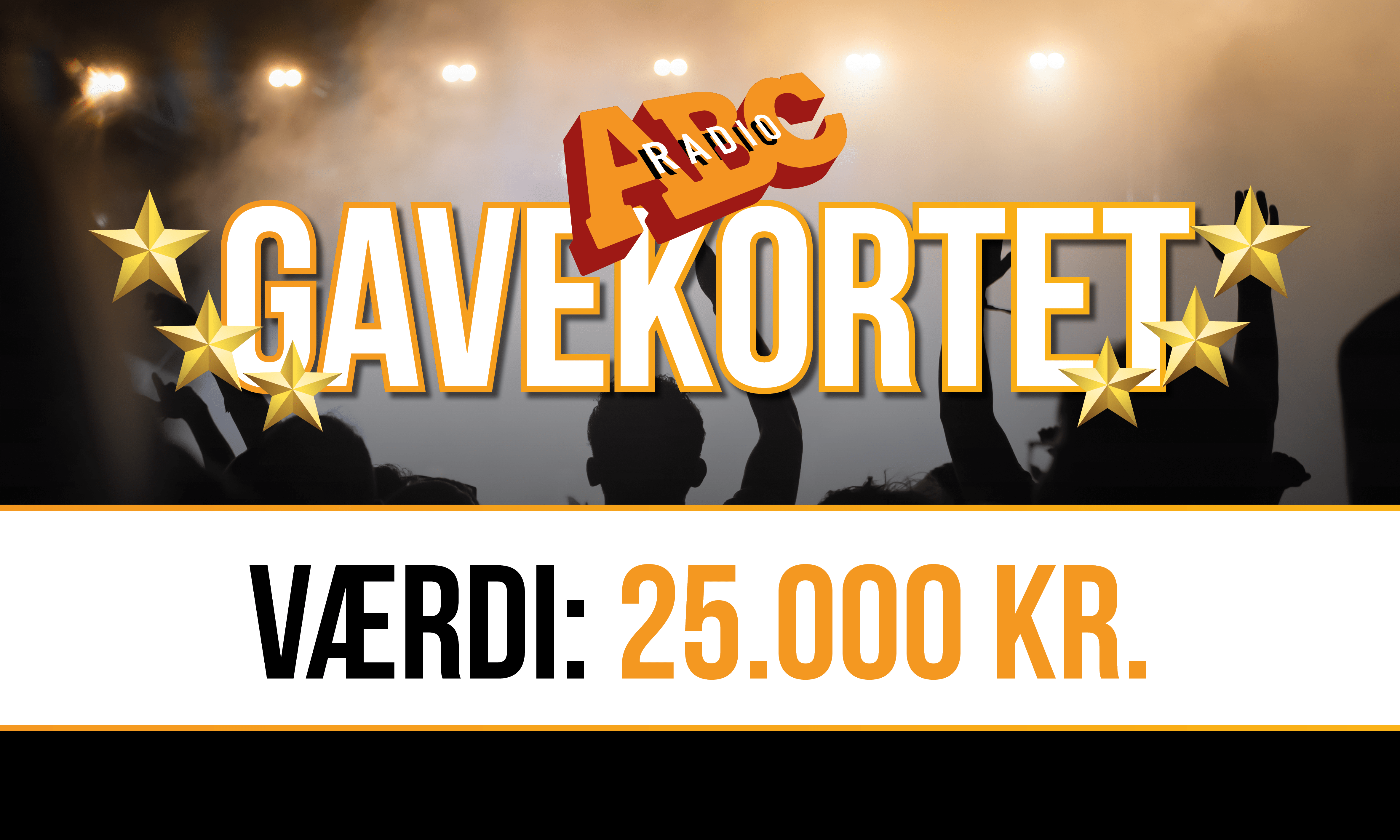 Radio Abc Gavekortet 25.000 800x420 Mar23 Side 2