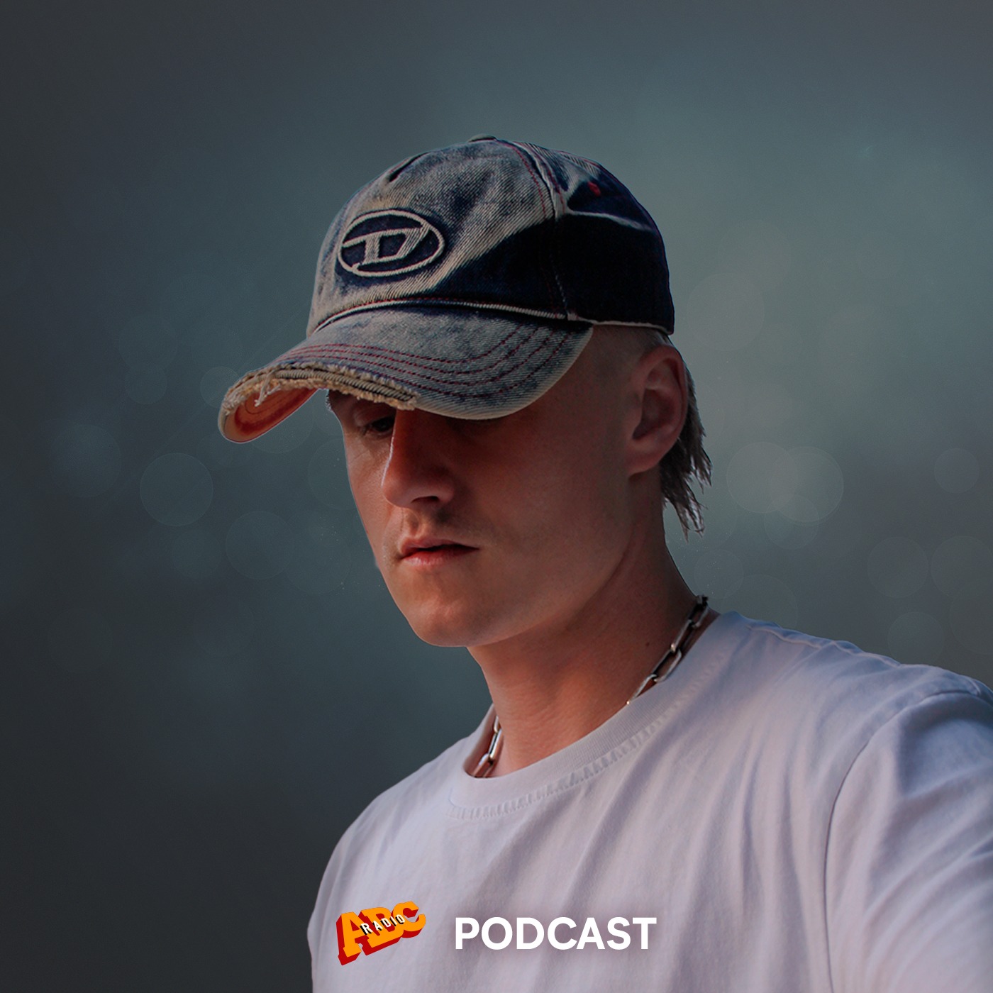 Podcast Daniel Schulz
