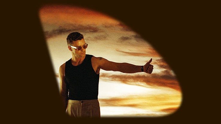 Static Tm 738x415 Justintimberlake 2024 National