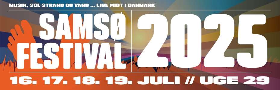 Samsfest2025
