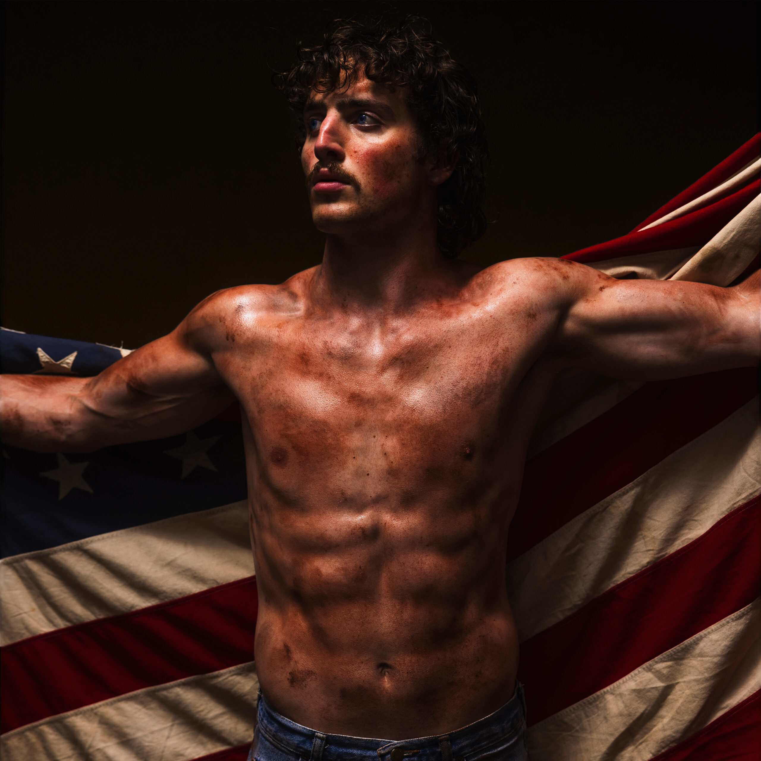 Boone