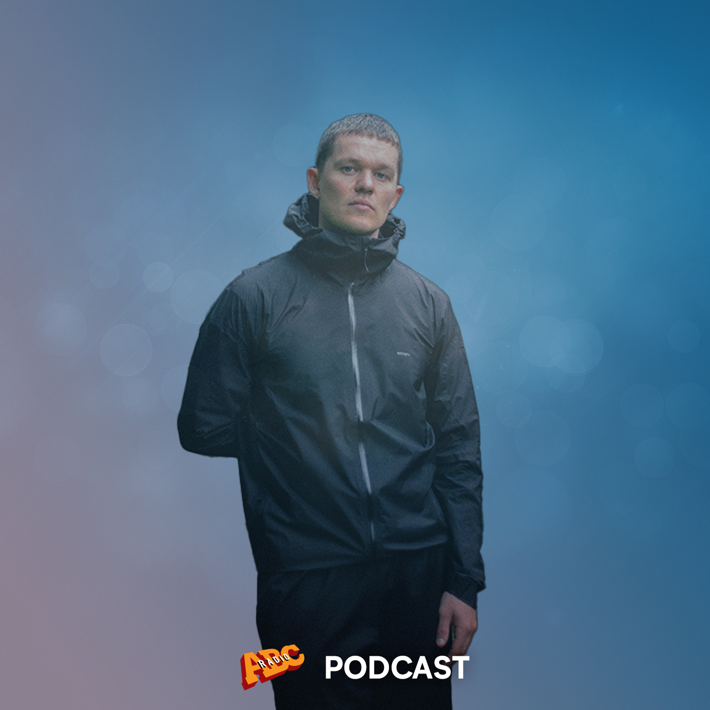 Saveus Podcast Cover