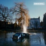 Rudimental Artwork