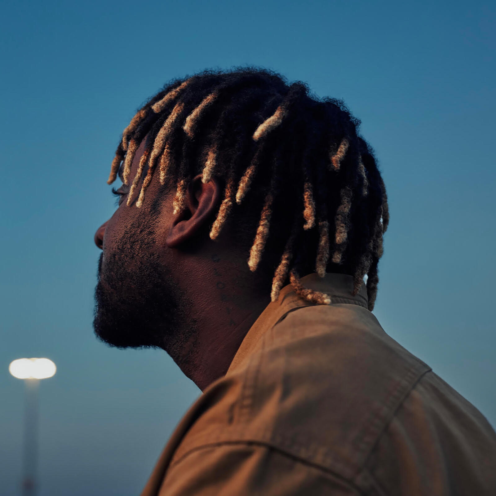 Myles Smith Stay (if You Wanna Dance) Artwork