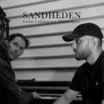 Rasmus Seebach & Artigeardit