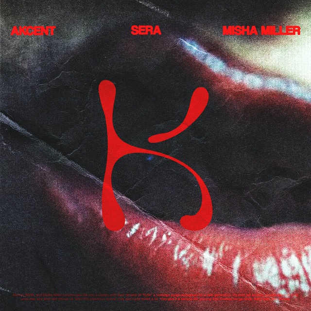 Akcent