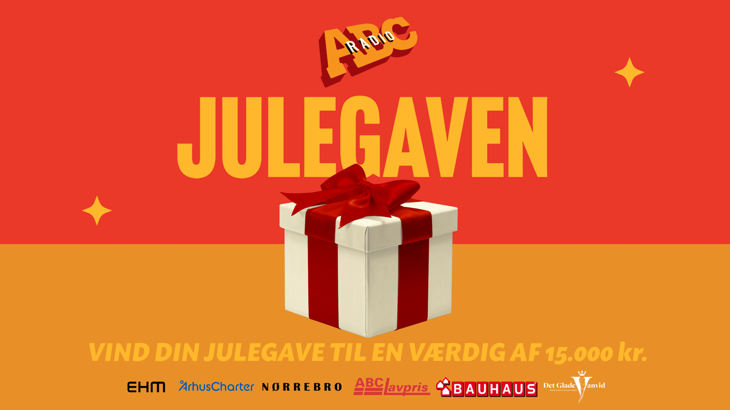 Abc Julegave M Spons Hjemmeside 16 9