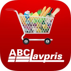 ABC Lavpris