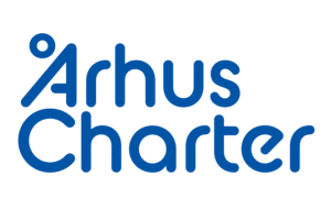 Aarhus Charter