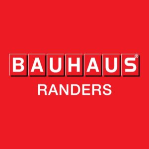 Bauhaus Randers