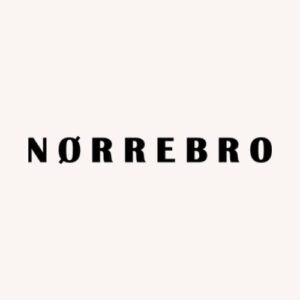 Abcjul Nørrebro