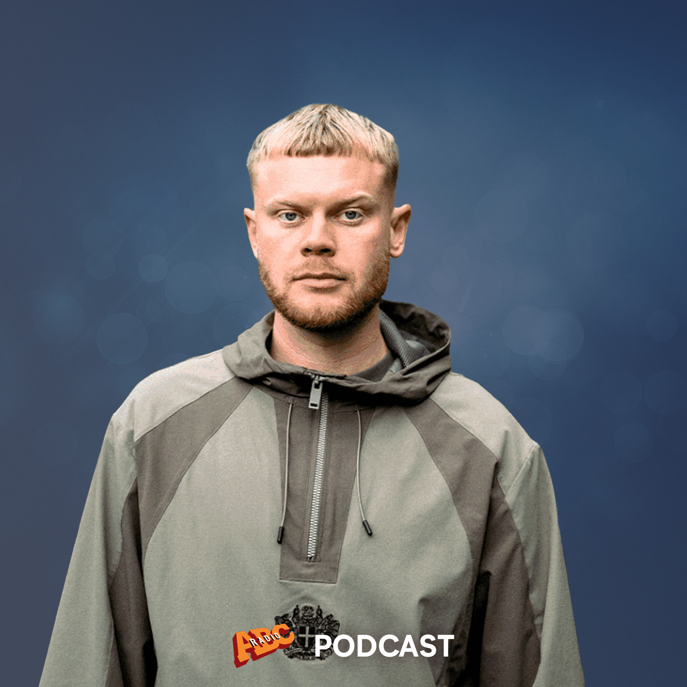 Uro Podcast