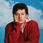Charlieputh