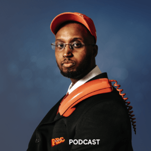 Interview med Omar