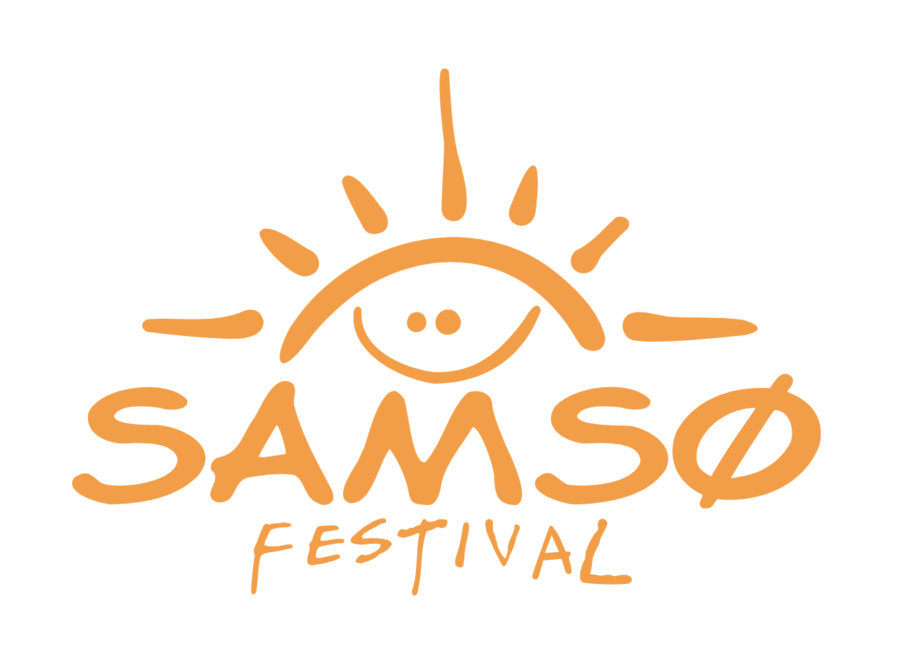 Samsofest26