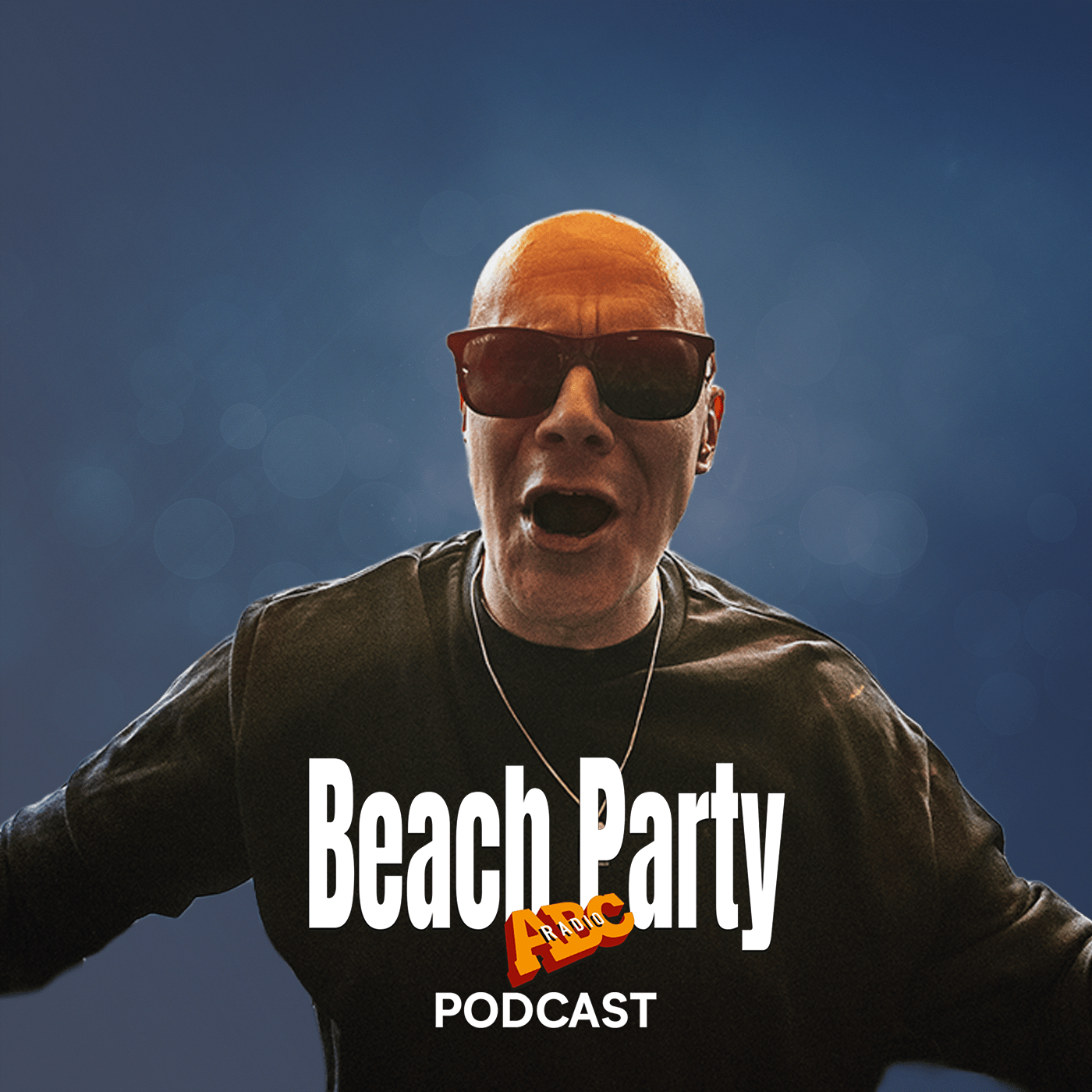 Kato Podcast