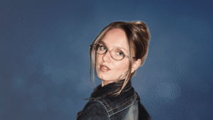 Interview med Dahlin